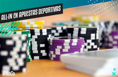 que significa bet en apuestas|Glosario de apuestas: de la A a la Z .
